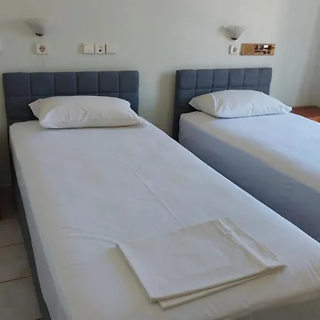 Hellas Palekastro